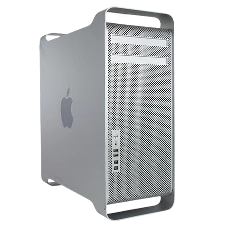 MacPro