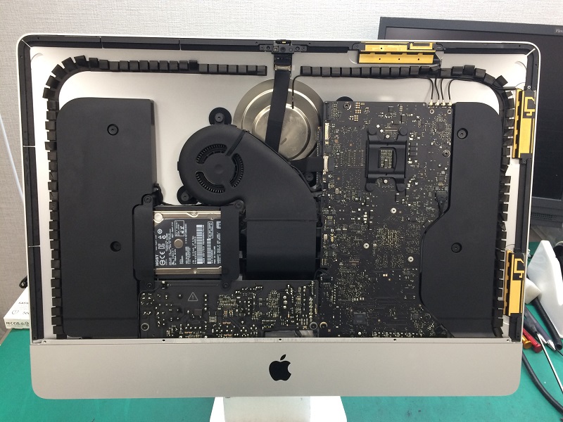 iMac 21.5-inch Late2012_HDD