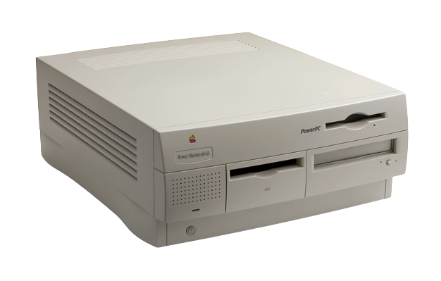 powermacg3