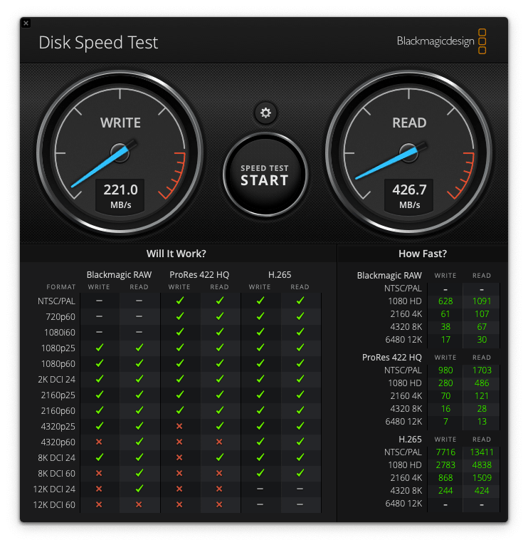 speedtest_secure_erase後