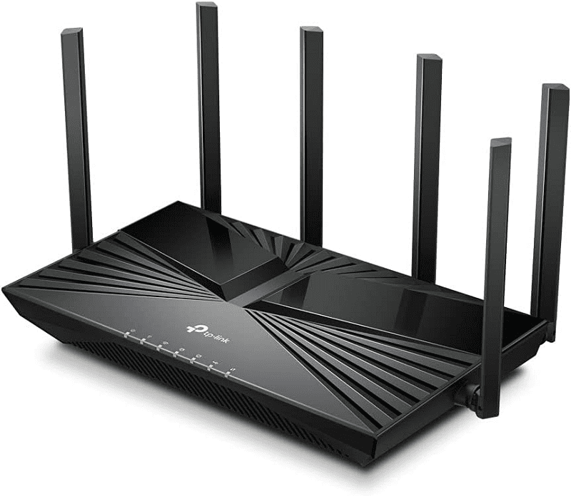 AX4800A