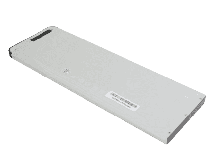 A1280バッテリー