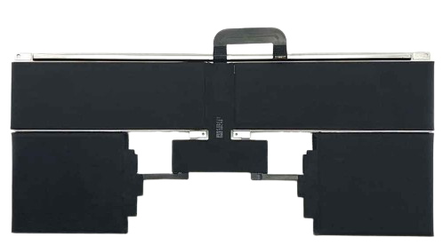 A2669バッテリー