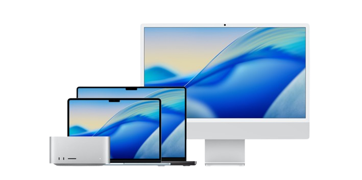macOS Tahoe