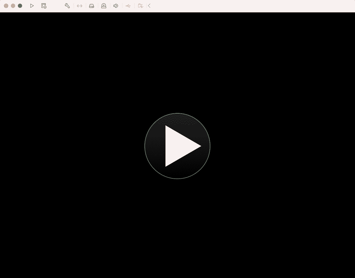 10.12.6 インストーラーの起動